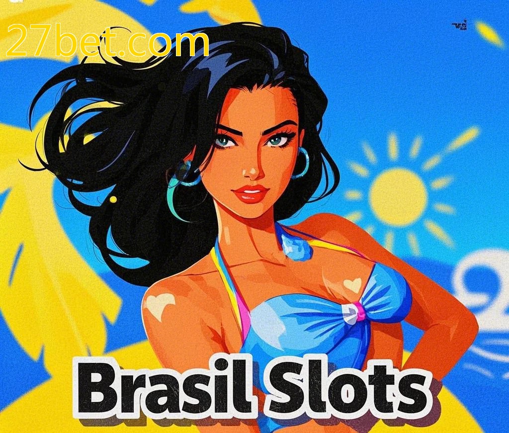 27bet-Game-Slots