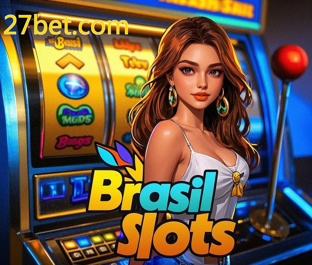 27bet-Game-Slots