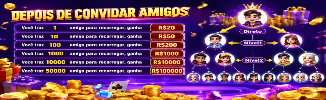 27BET acervo de jogos