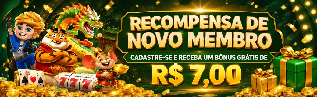 27BET eventos interativos