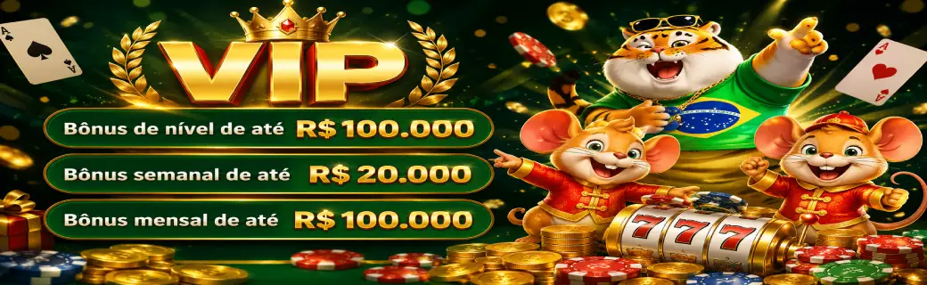 27BET mobile