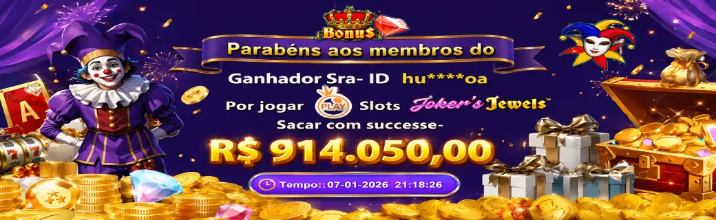 27BET plataforma de entretenimento